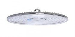 Jazzway Светильник PHB NLO 02 150w 5000K 90° IP65 .5040410 - фото 91813