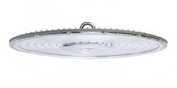 Jazzway Светильник PHB NLO 02 200w 5000K 90° IP65 .5040434 - фото 91815