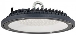 IEK Светильник LED ДСП 4022 150Вт 6500К IP65 LT-DSP0-4022-150-65-K02 - фото 91821