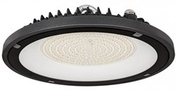 IEK Светильник LED ДСП 4022 200Вт 6500К IP65 LT-DSP0-4022-200-65-K02 - фото 91824