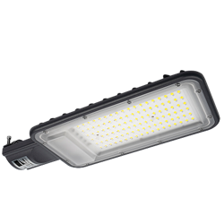 Jazzway PSL 08 100w 5000K GR 140/70° IP65 (3г.гар) .5050686 - фото 91826