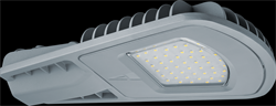 Navigator Светильник 14 200 NSF-PW6-60-5K-LED 14200 - фото 91866
