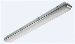 СТ ARCTIC.OPL ECO LED 600 EMT 4000K class I 1088000360 - фото 91875