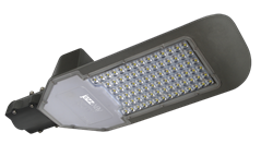 Jazzway Светильник PSL 02 200w 5000K IP65 GRC85-265V (3г.гар) .5016286 - фото 91878