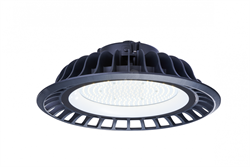 PH Светильник BY235P LED150/NW PSU NB RU 911401579751 - фото 91885