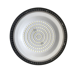 Jazzway PHB UFO 10 100w 5000K 90° IP65 .5052451 - фото 91886