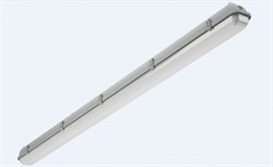 СТ ARCTIC.OPL ECO LED 600 TH 5000K светильник 1088000030 - фото 91887