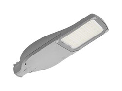 СТ FREGAT LED 120 (W1) 4000K G2 1426003470 - фото 91893