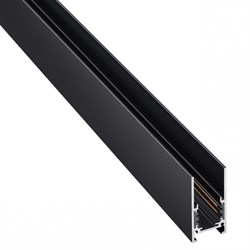 Novotech Шинопровод  Flum 135093 135093 - фото 92055