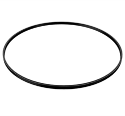 ST LUCE ST025.419.00 Шинопровод FARM ST025.419.00 - фото 92580