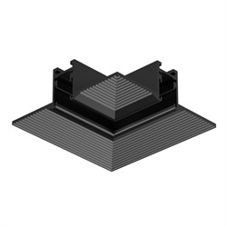 Arte Lamp A623406L PRESTO Коннектор угловой для встраиваемого магнитного шинопровода A623406L - фото 92709