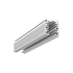 Varton Шинопровод белый 1 м V4-R4-00.0023.TRK-0010 - фото 92710