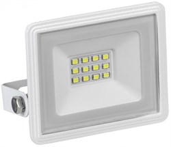 IEK Прожектор LED СДО 06-10 IP65 6500K белый LPDO601-10-65-K01 - фото 93233