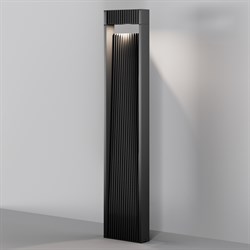 Maytoni Outdoor Ландшафтный светильник O444FL-L13GF3K1 O444FL-L13GF3K1 - фото 93536