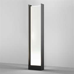 Maytoni Outdoor Ландшафтный светильник O445FL-L20GF3K1 O445FL-L20GF3K1 - фото 93543