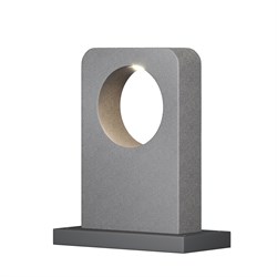 Outdoor Ландшафтный светильник O469FL-L7CM3K O469FL-L7CM3K - фото 93580