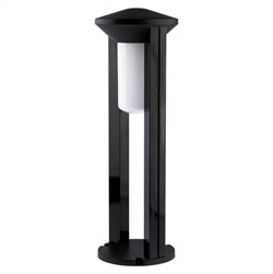 ЭРА ФТУ 01-20-003 Светильник садово-парковый Арка" 192х600 mm" Б0048094 - фото 93587