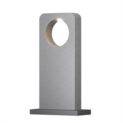 Outdoor Ландшафтный светильник O469FL-L7CM3K1 O469FL-L7CM3K1 - фото 93591