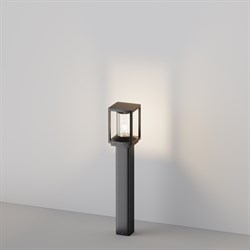 Maytoni Outdoor Ландшафтный светильник O452FL-01GF2 O452FL-01GF2 - фото 93628