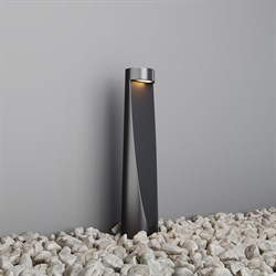 Maytoni Outdoor Ландшафтный светильник O463FL-L7GF3K O463FL-L7GF3K - фото 93664