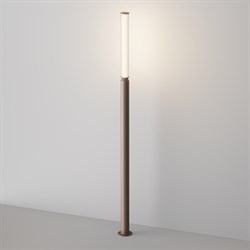 Maytoni Outdoor Ландшафтный светильник O593FL-L20BR3K O593FL-L20BR3K - фото 93712