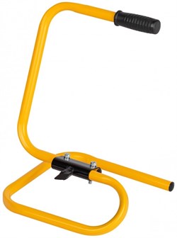 ЭРА Подставка для прожектора ЭРА LPR-STAND шириной до 175см Б0057553 - фото 93773