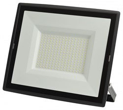 Прожектор светодиодный уличный ЭРА LPR-023-0-65K-200 200Вт 6500K 16000Лм IP65 Б0052028 - фото 93835