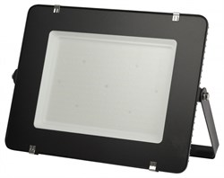 Прожектор светодиодный уличный ЭРА LPR-023-0-65K-300 300Вт 6500К 24000Лм IP65 Б0050955 - фото 93839