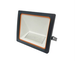 Jazzway Прожектор PFL -AS-   50w 4000K IP65 асимметричный .5022478 - фото 93883