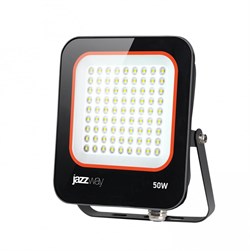 Jazzway Прожектор PFL- V 50w 6500K IP65 .5039735 - фото 93895