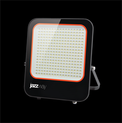 Jazzway Прожектор PFL- V 400w 6500K IP65 .5045026 - фото 93916