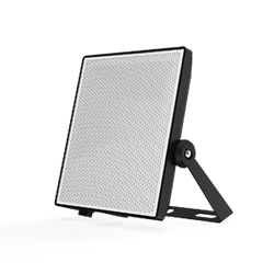 Gauss Прожектор EVO 50W 4500lm 6500K 100-240V IP65 черный LED 687511350 - фото 93932