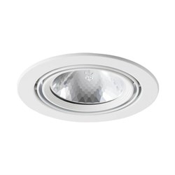 Arte Lamp Светильник потолочный A6664PL-1WH A6664PL-1WH - фото 94154