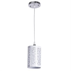 Arte Lamp BRONN Потолочные светильники A1762SP-1CC A1762SP-1CC - фото 94224
