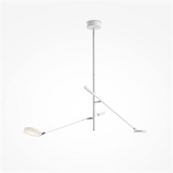 Maytoni Потолочный светильник MOD070CL-L15W3K1 MOD070CL-L15W3K1 - фото 94226