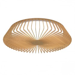 Mantra Потолочный светильник HIMALAYA 7964 7964 - фото 94333