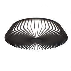 Mantra Потолочный светильник HIMALAYA 7965 7965 - фото 94354