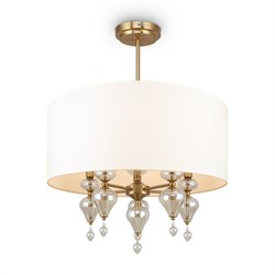 Freya Потолочный светильник FR5369CL-05BS1 FR5369CL-05BS1 - фото 94404