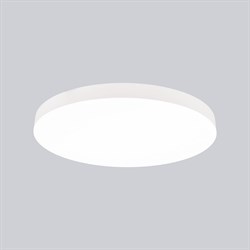 Mantra Потолочный светильник TURIN 9022 9022 - фото 94432