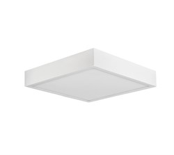 Mantra Потолочный светильник SAONA SUPERFICIE 6633 6633 - фото 94434