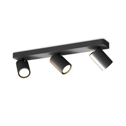 Mantra Потолочный светильник-спот SAL 6711 6711 - фото 94601