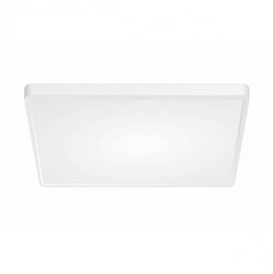 Citilux CL738K500V Светильник Бейсик, белый наклодной LED 50W*Мульти CL738K500V - фото 94633