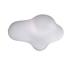 Mantra Потолочный светильник EOS 1882 1882 - фото 94707