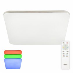 Citilux CL714K900G Симпла LED Светильник с пультом CL714K900G - фото 94710