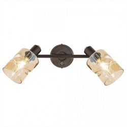 Citilux CL518520 Кингстон Светильник настенно-потолочный CL518520 - фото 94713