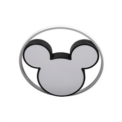 LOFT IT 10165 Потолочный светильник Mike, шт 10165 - фото 94738