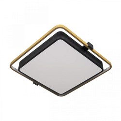 LOFT IT 10172 Потолочный светильник Mike, шт 10172 - фото 94846