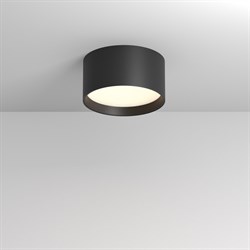 Maytoni Technical Потолочный светильник C091CL-12W3K-B C091CL-12W3K-B - фото 94877