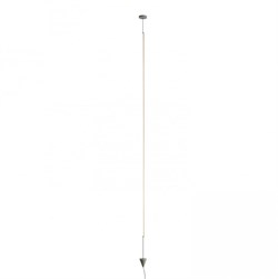 Mantra Потолочный светильник VERTICAL 7351 7351 - фото 94917