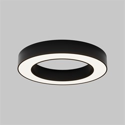 Maytoni Technical Потолочный светильник C093CL-36W4K-B C093CL-36W4K-B - фото 94923